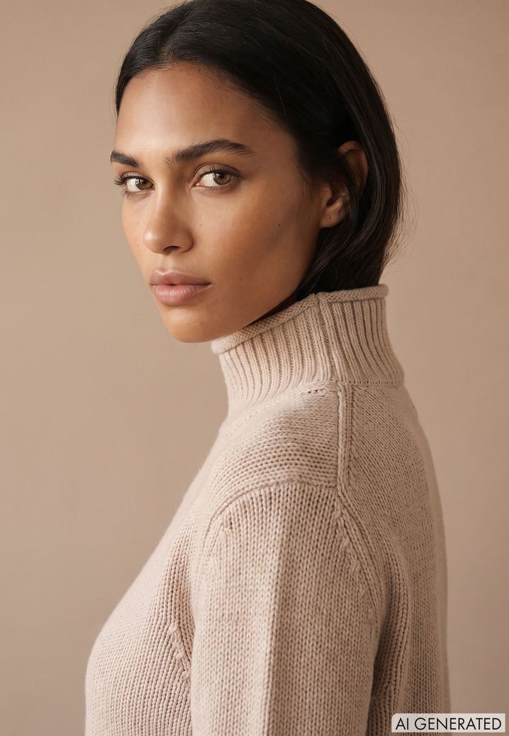 #farbe_neutral-tan