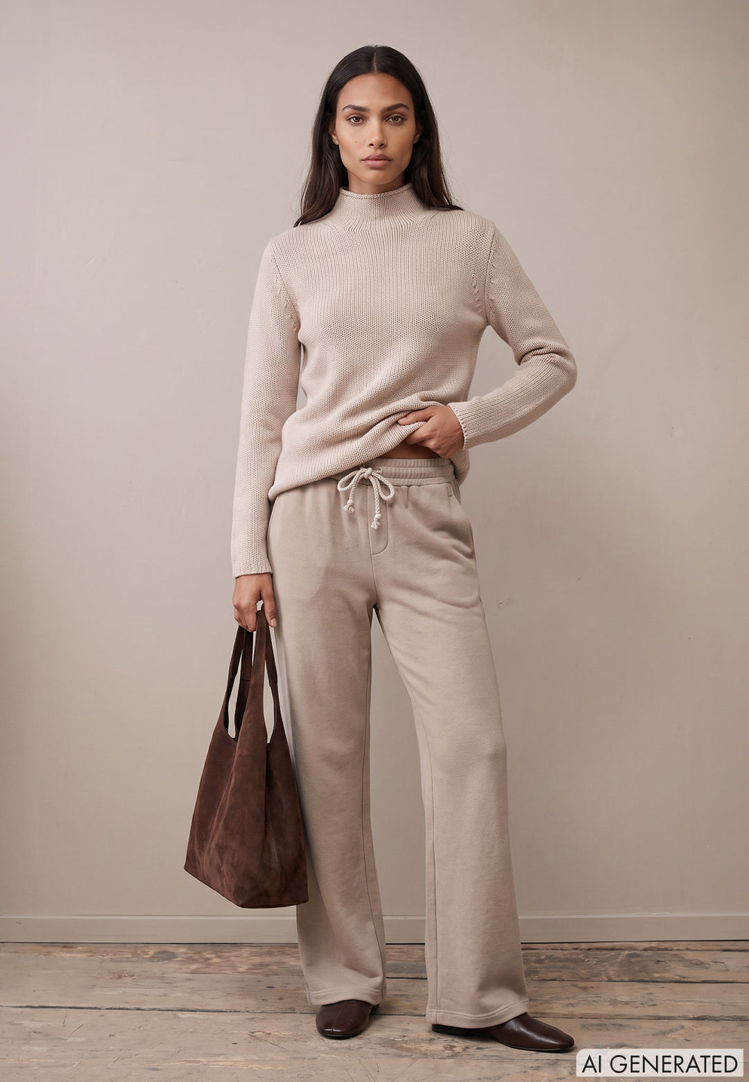 #farbe_neutral-tan