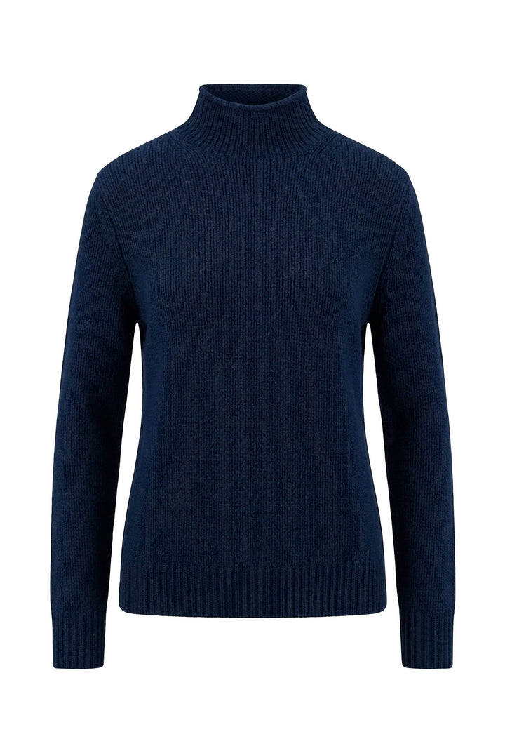 #farbe_galaxy-blue