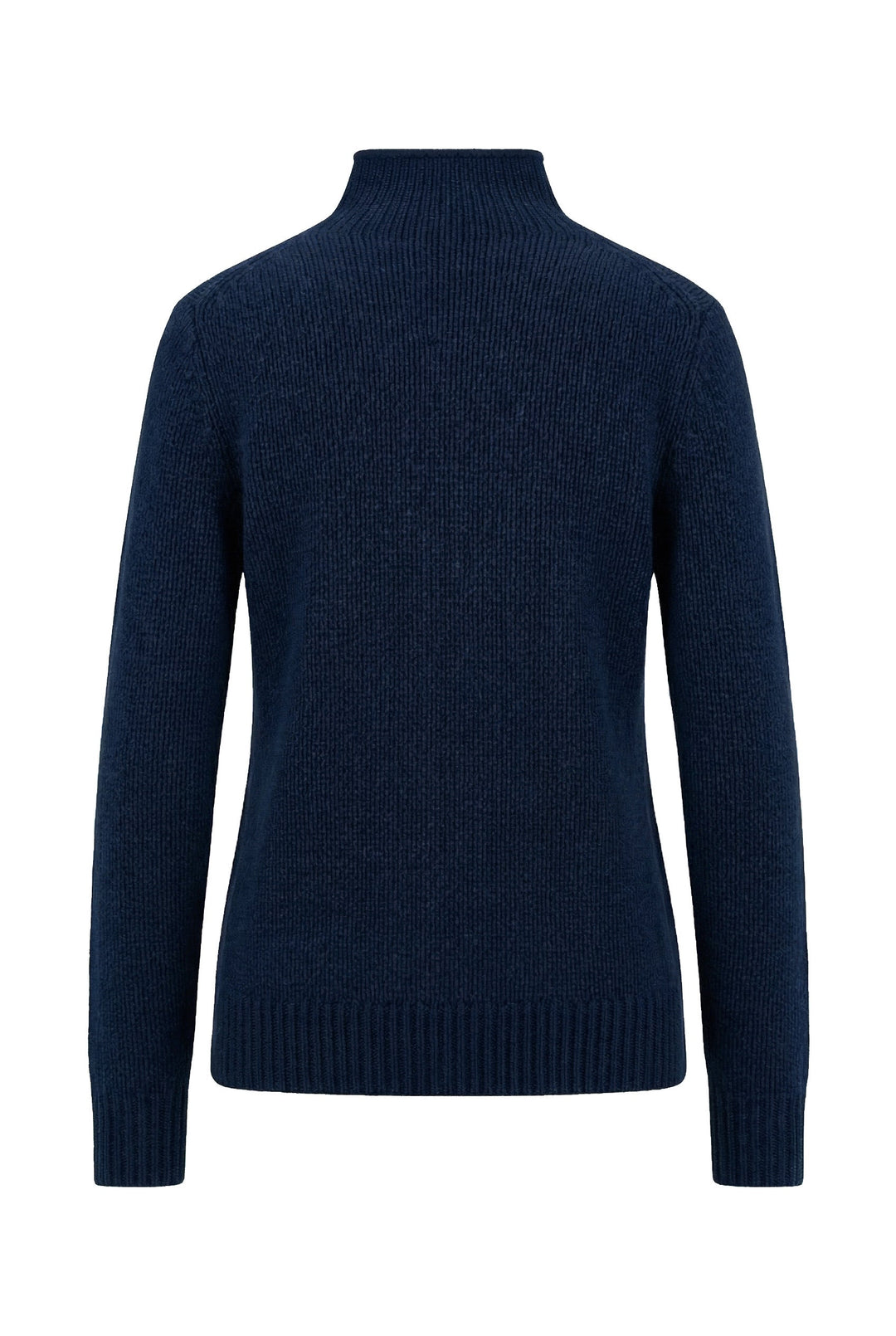 #farbe_galaxy-blue