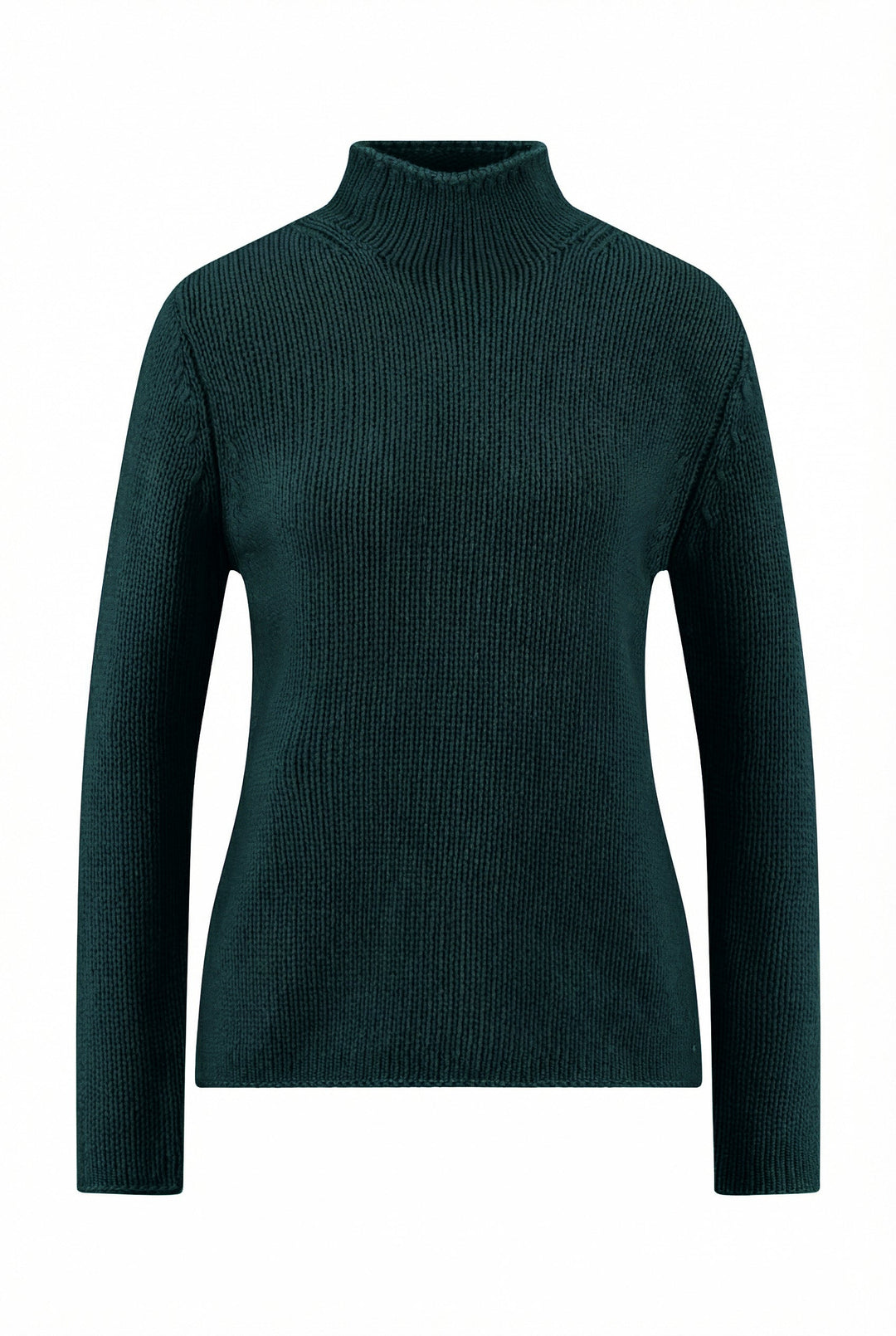 #farbe_emerald-green