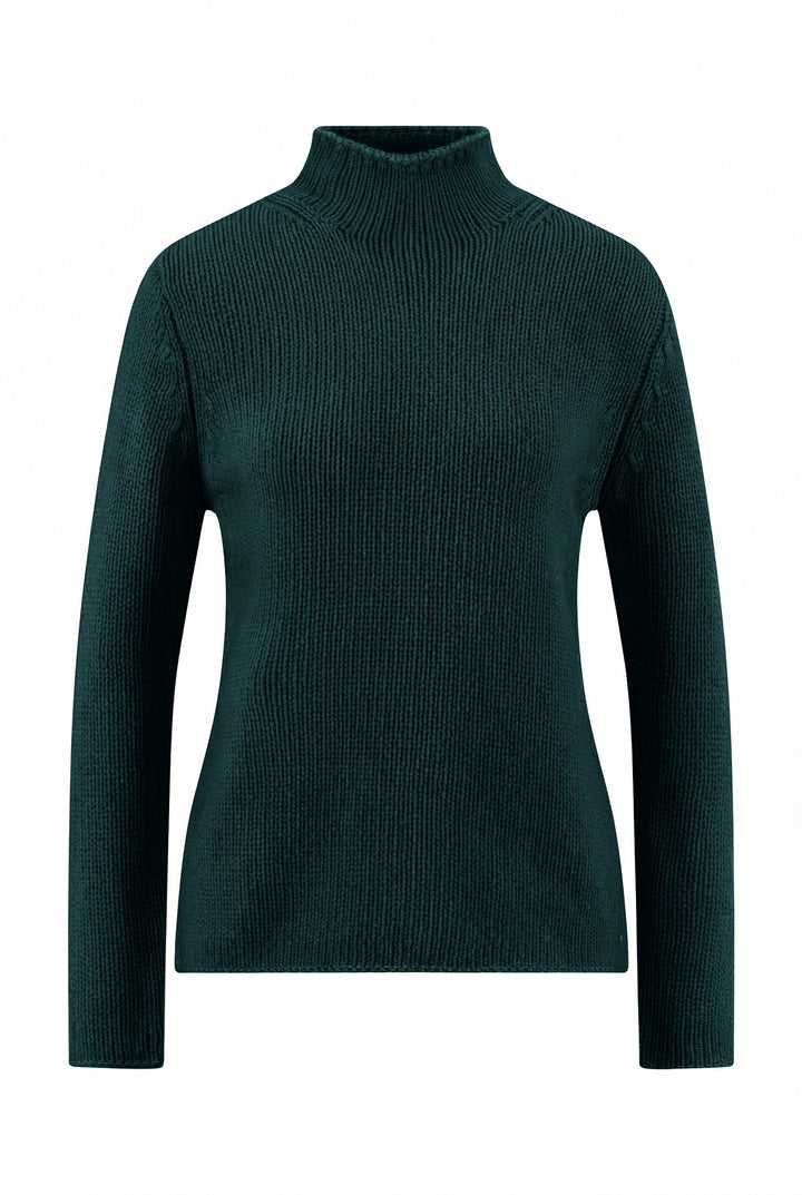 #farbe_emerald-green