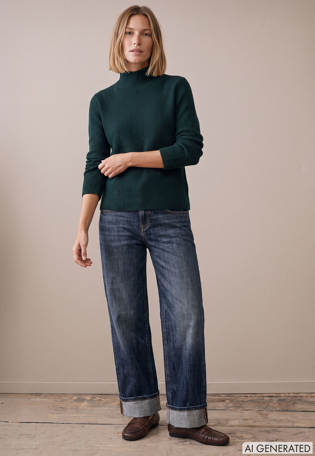 #farbe_emerald-green