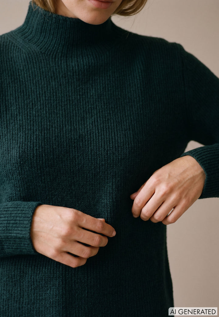 #farbe_emerald-green