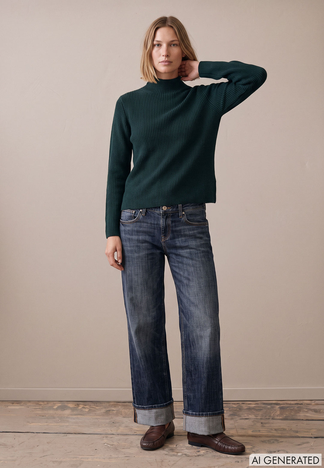 #farbe_emerald-green
