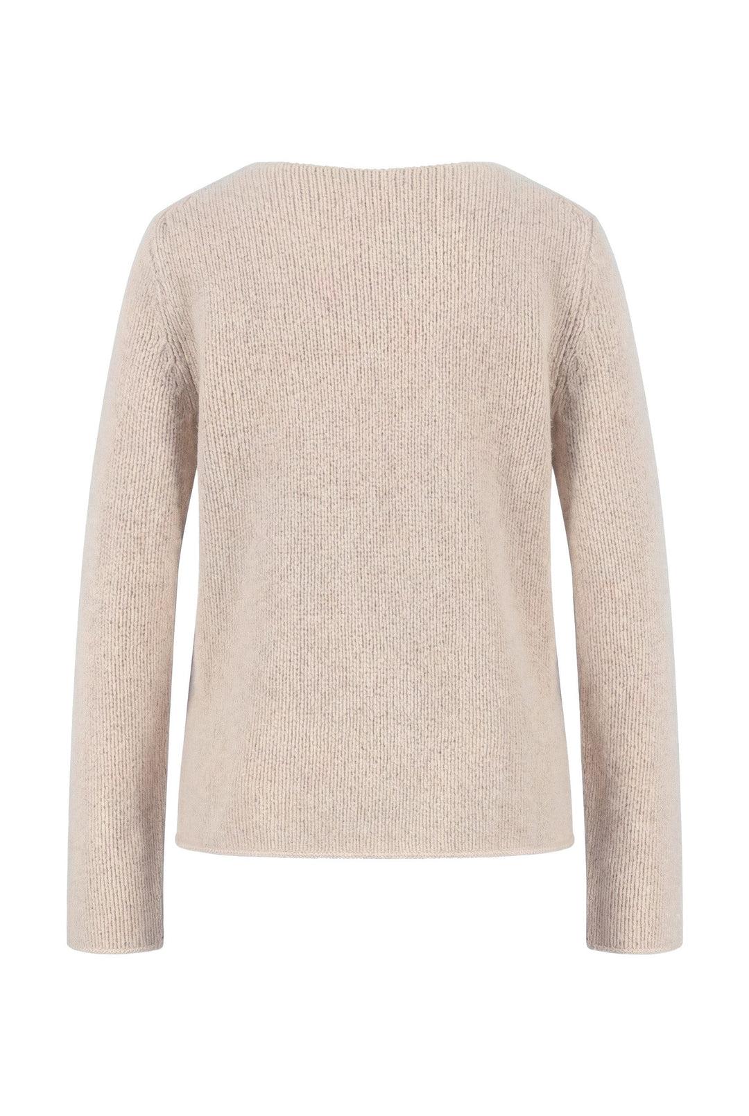 #farbe_neutral-tan