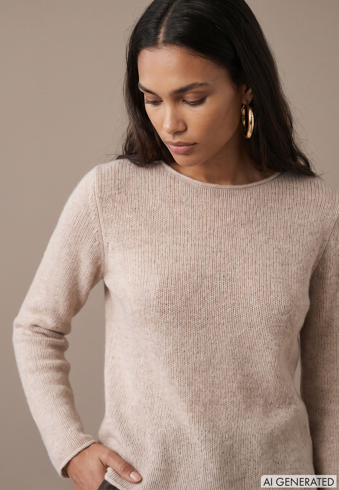 #farbe_neutral-tan