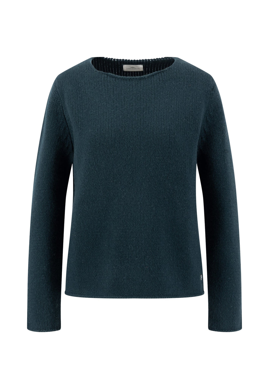 #farbe_emerald-green