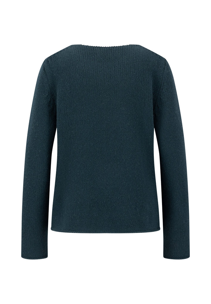 #farbe_emerald-green