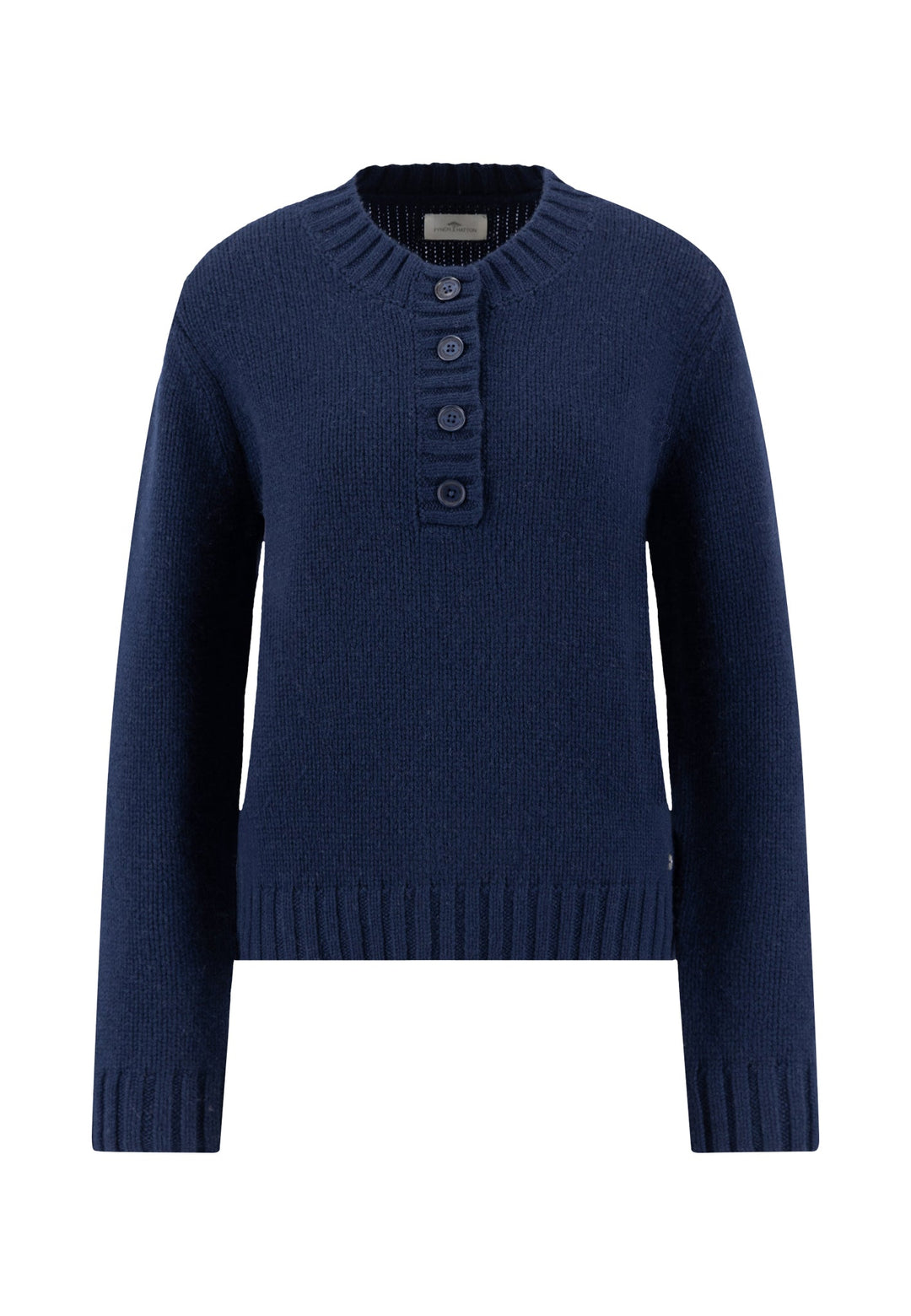 #farbe_galaxy-blue