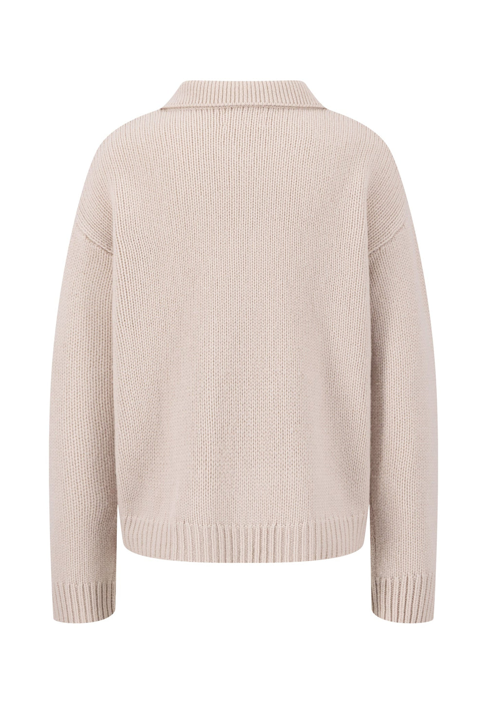 #farbe_neutral-tan