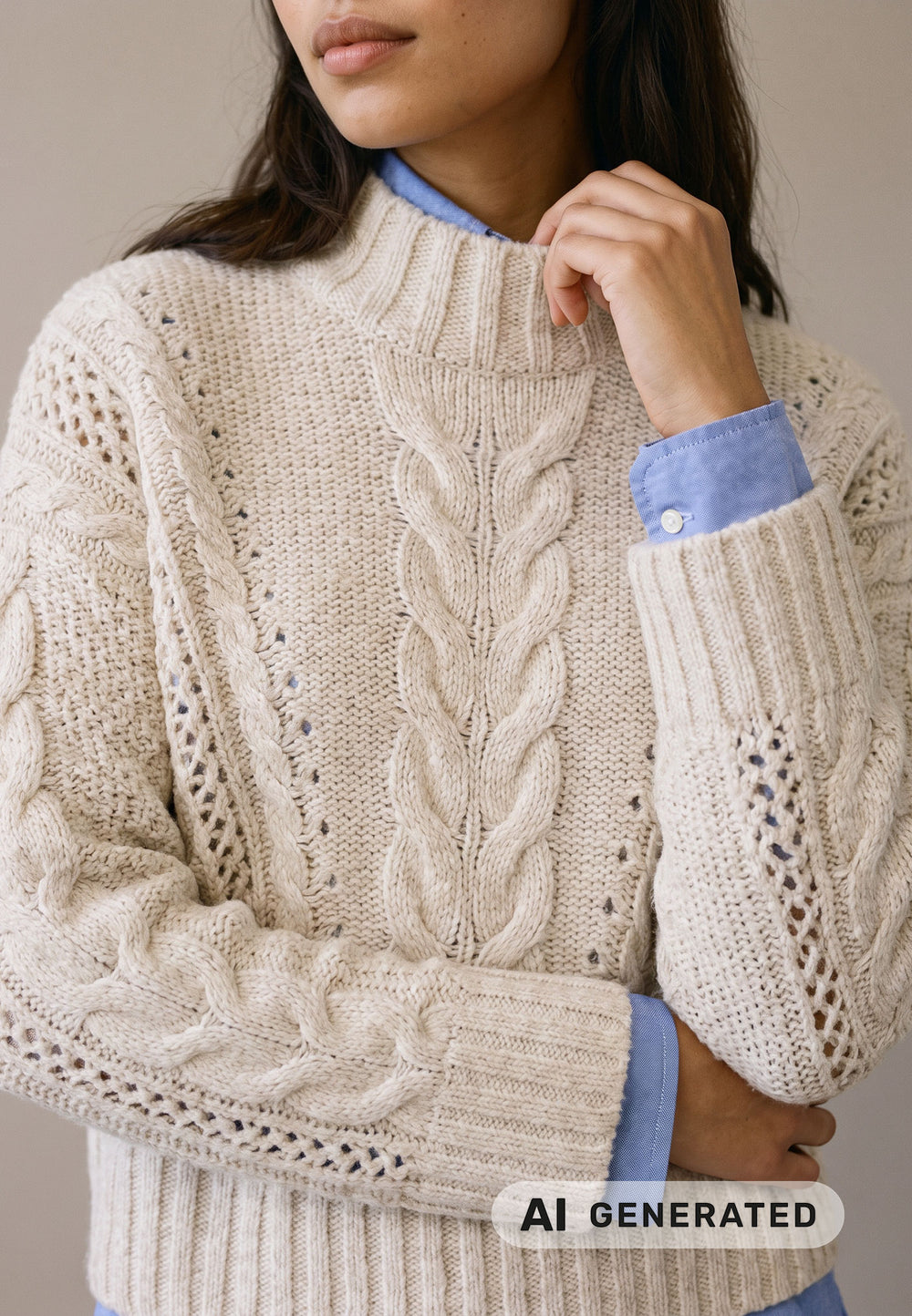 #farbe_neutral-tan