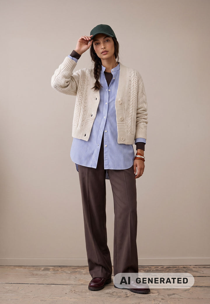 #farbe_neutral-tan