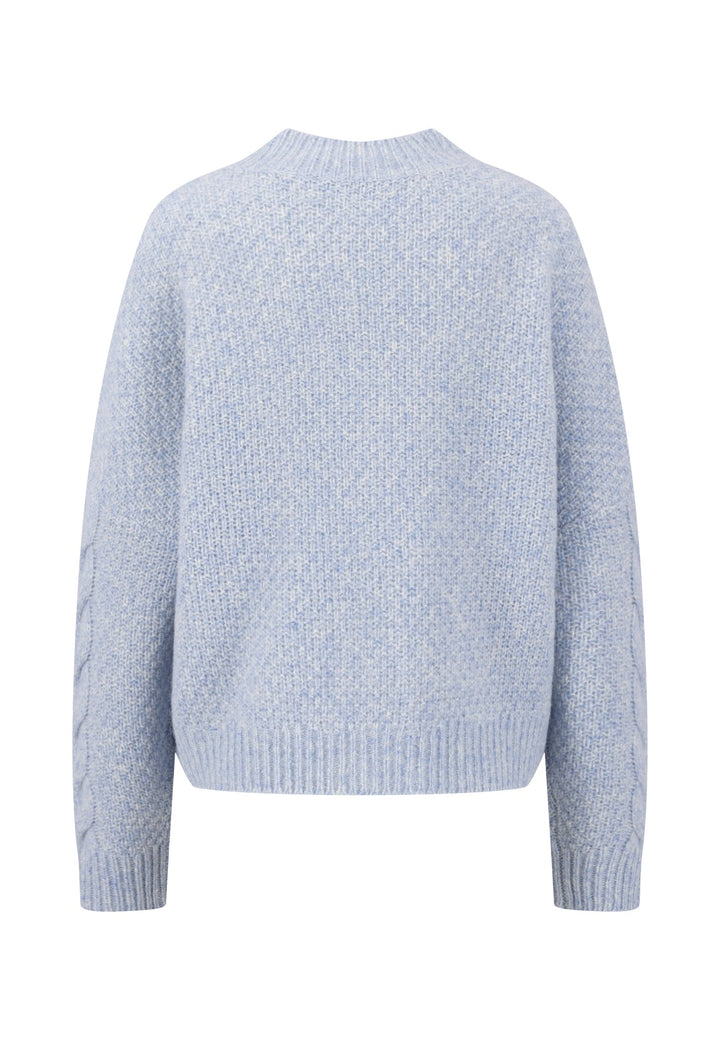 #farbe_powder-blue