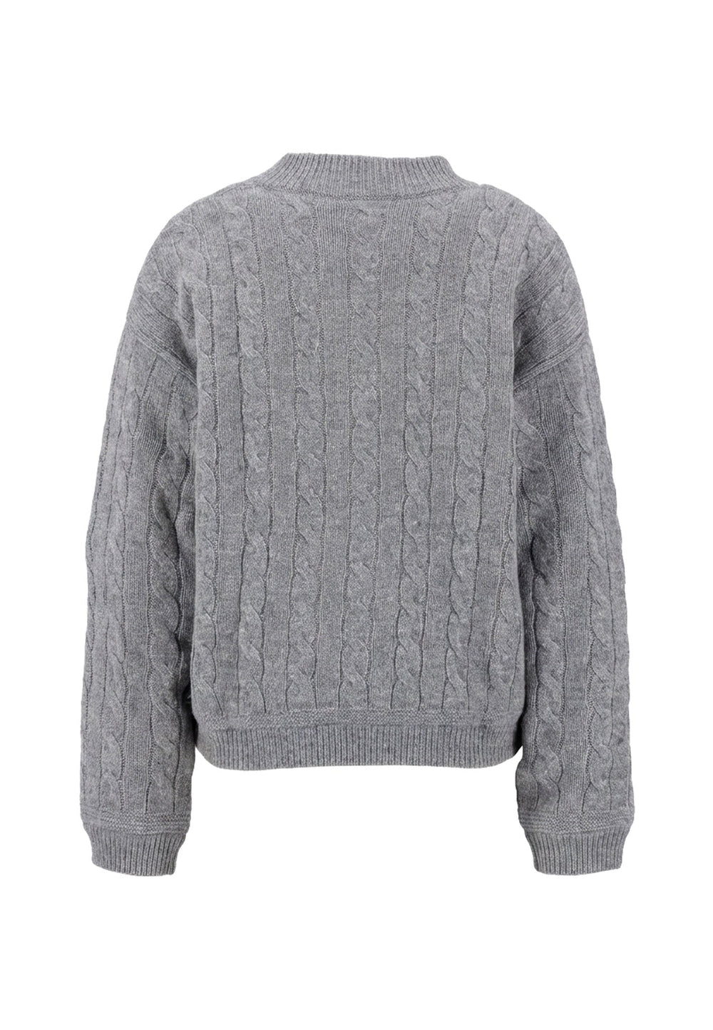 #farbe_grey-mel