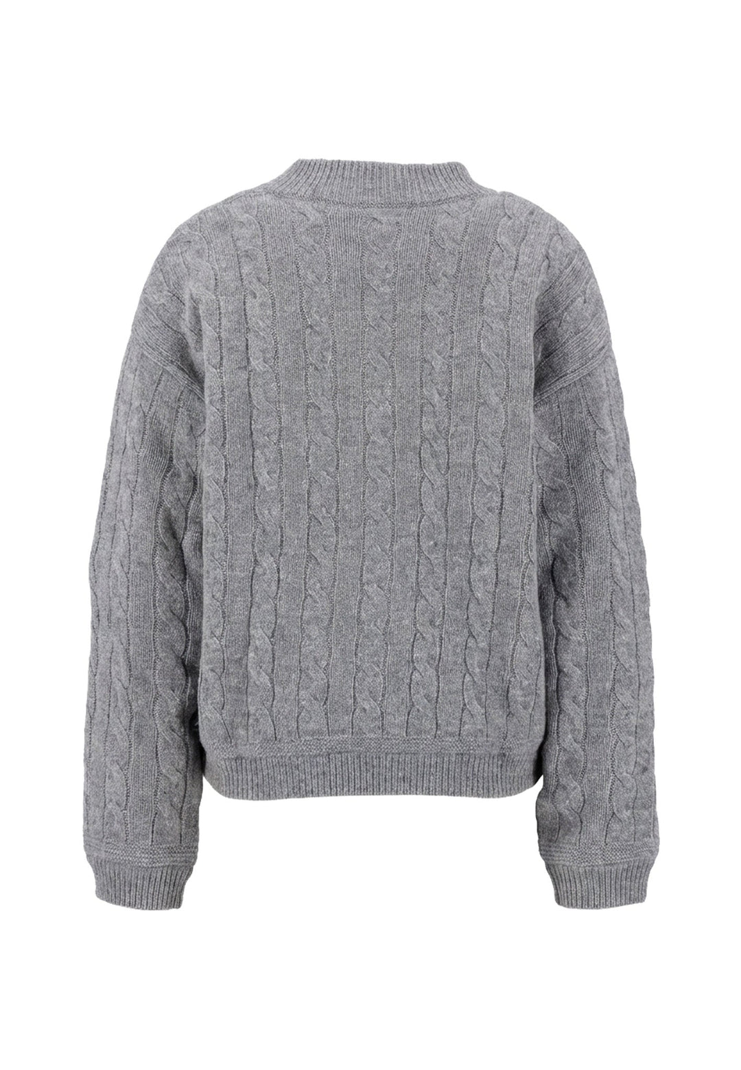 #farbe_grey-mel