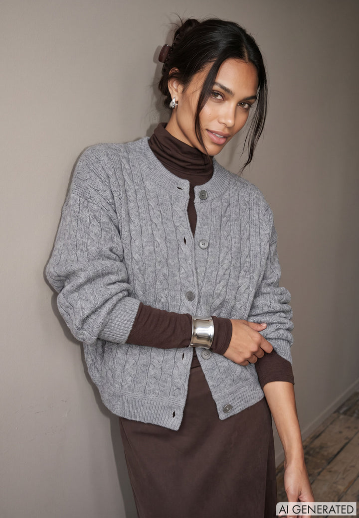#farbe_grey-mel