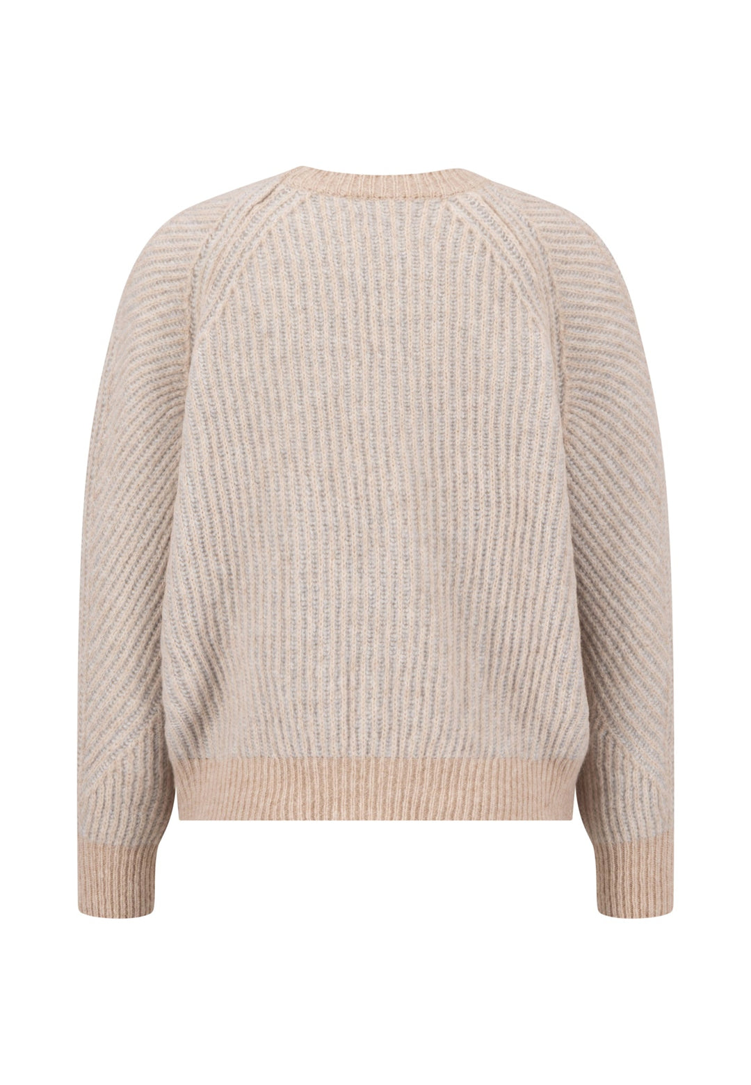 #farbe_neutral-tan