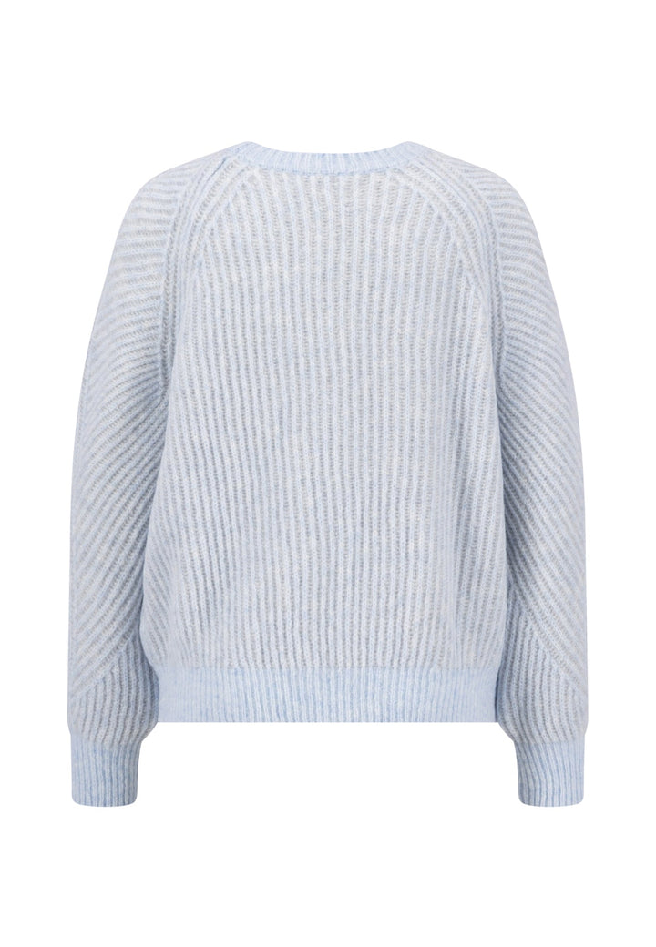 #farbe_powder-blue
