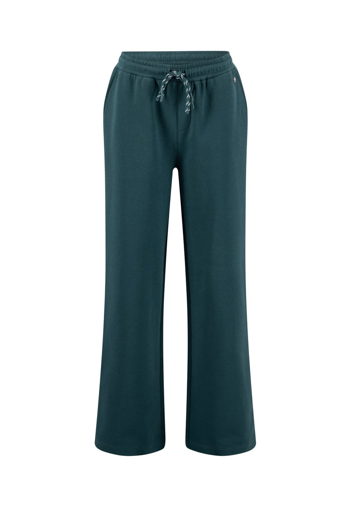 #farbe_emerald-green