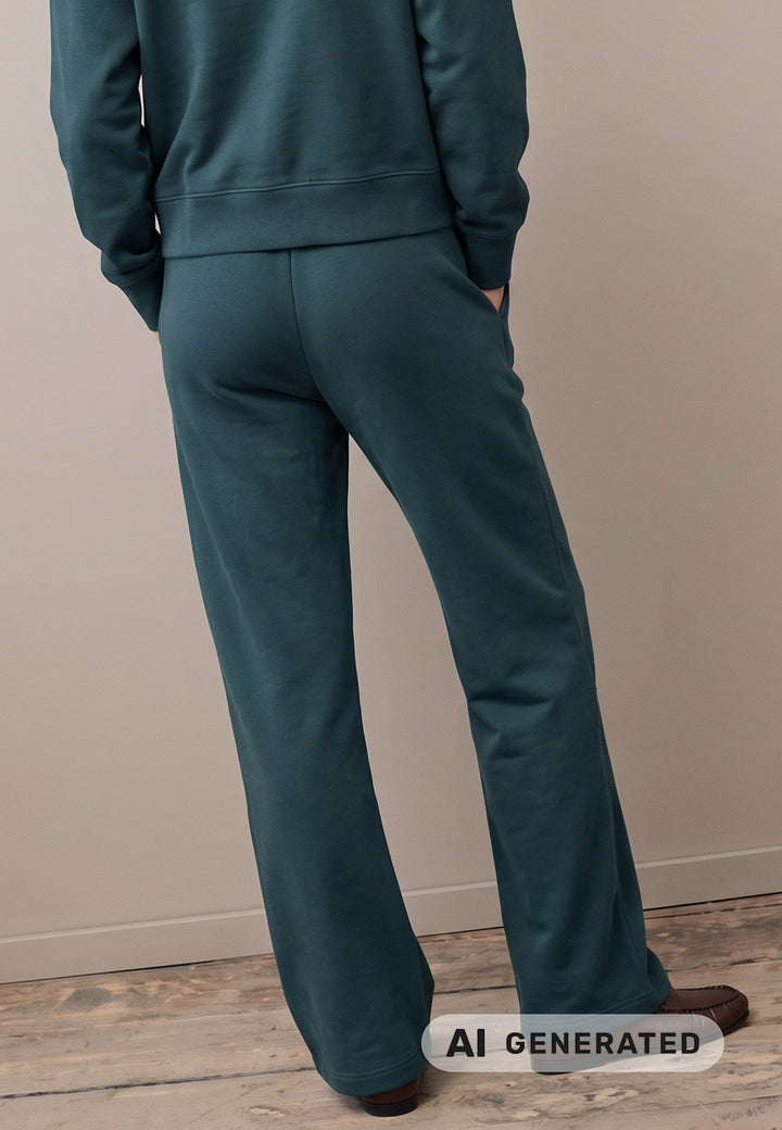 #farbe_emerald-green