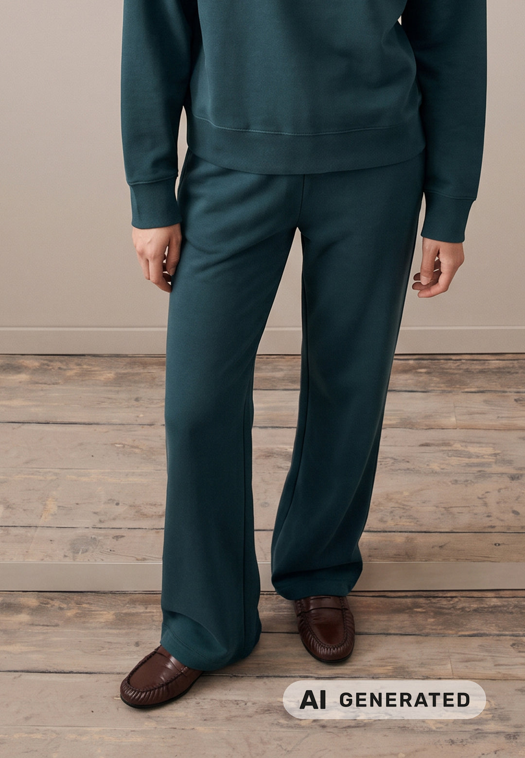 #farbe_emerald-green