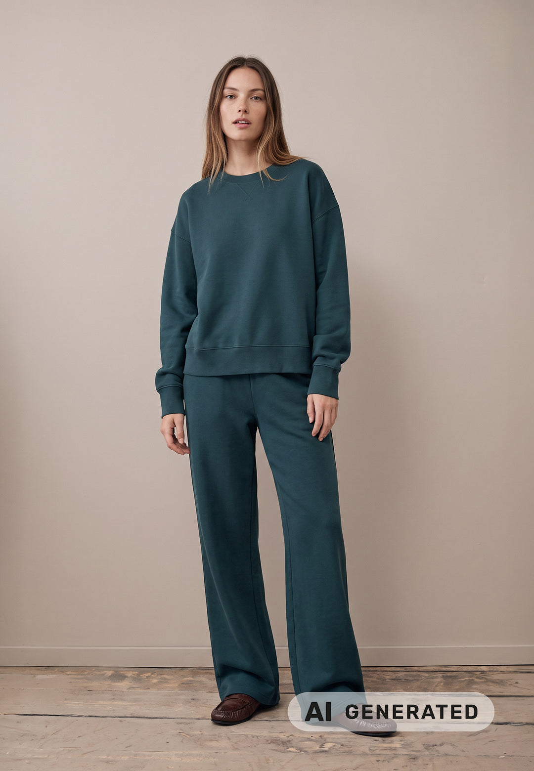 #farbe_emerald-green