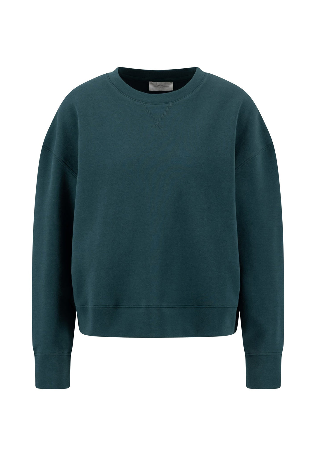 #farbe_emerald-green