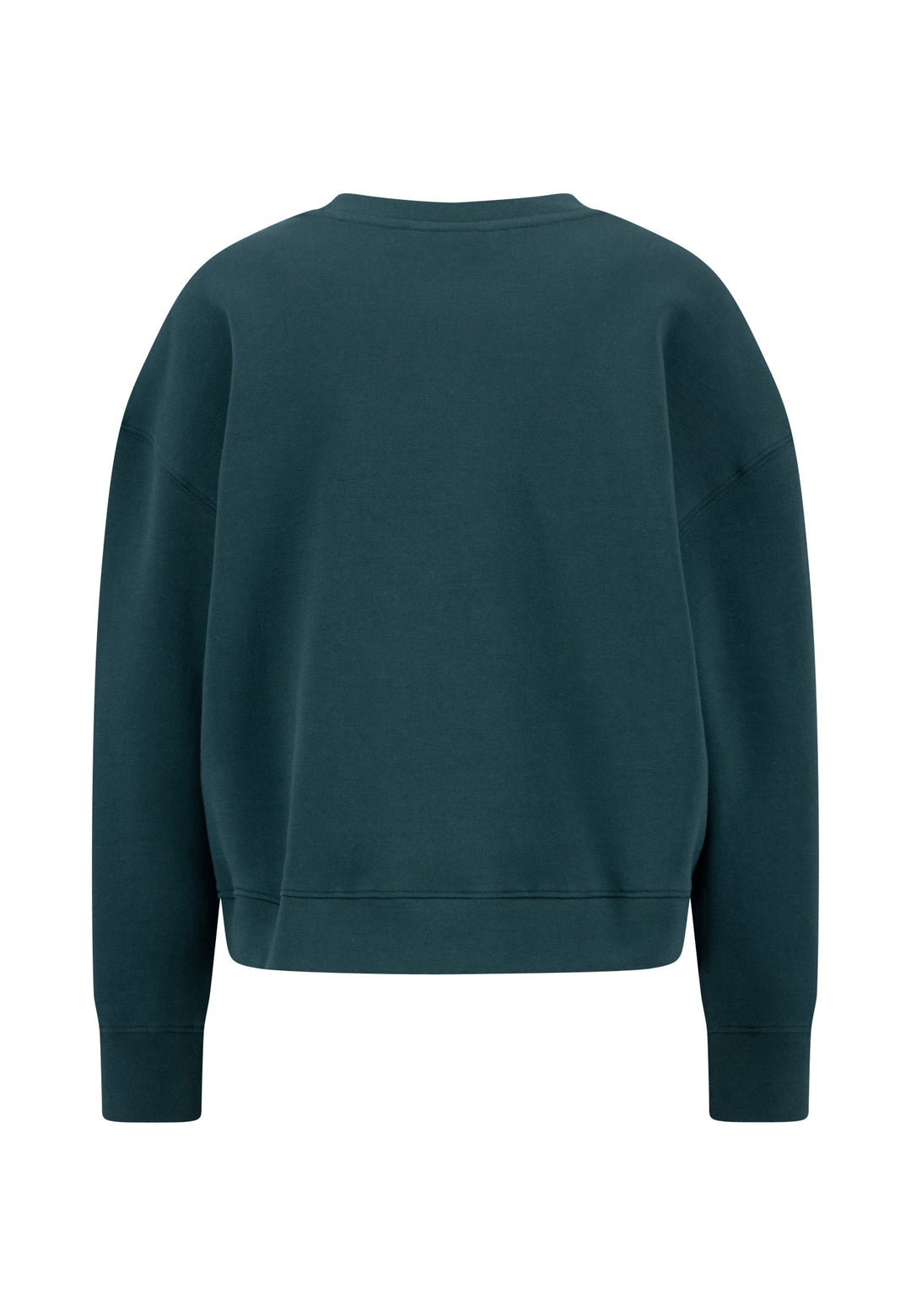 #farbe_emerald-green