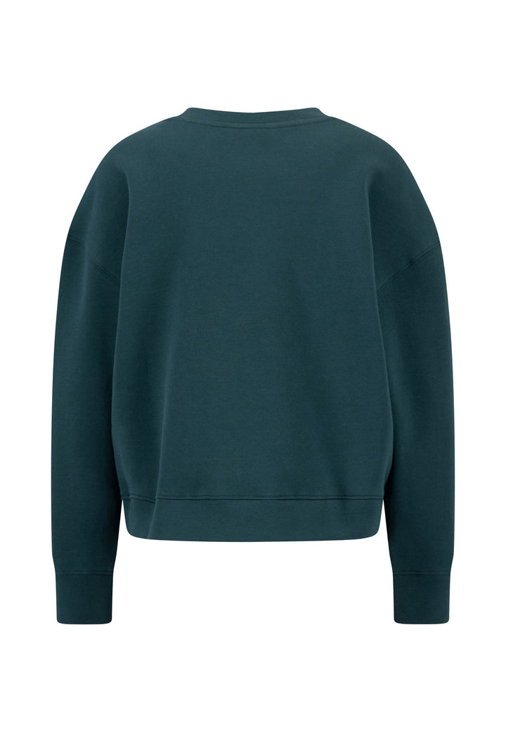 #farbe_emerald-green