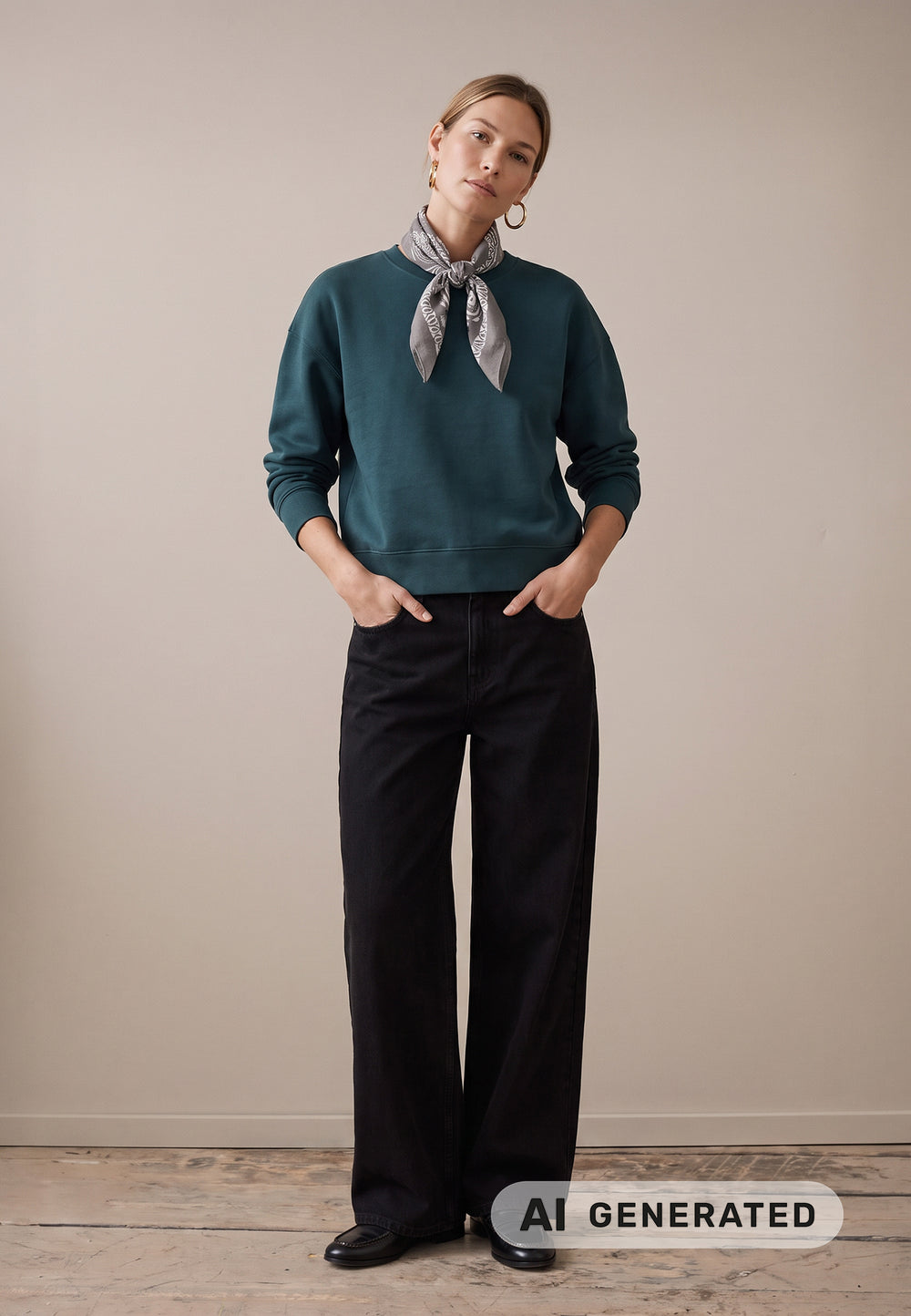 #farbe_emerald-green