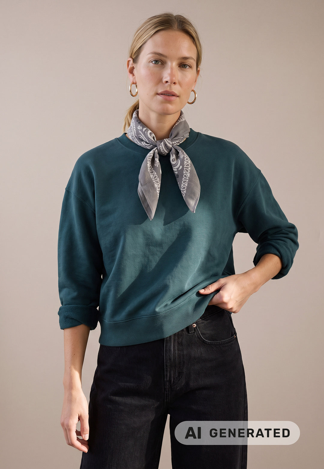 #farbe_emerald-green
