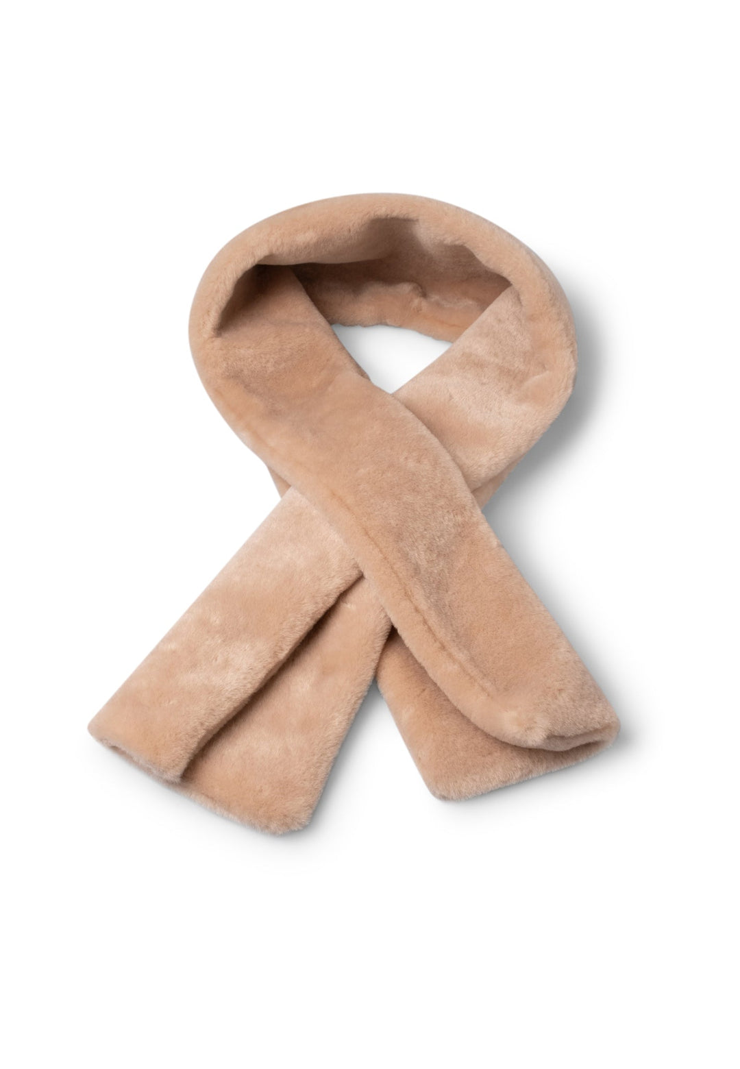 #farbe_neutral-tan