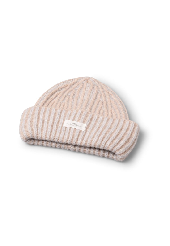 #farbe_neutral-tan