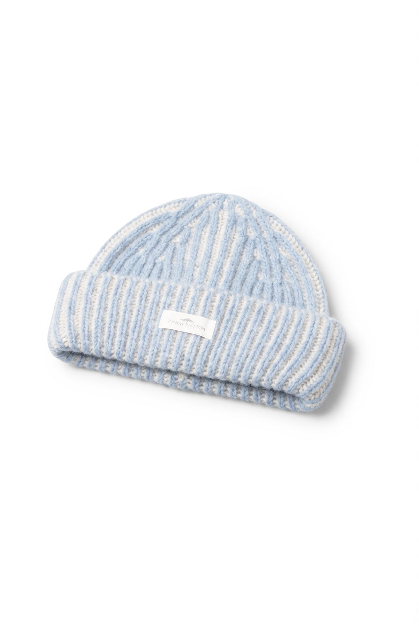 #farbe_powder-blue
