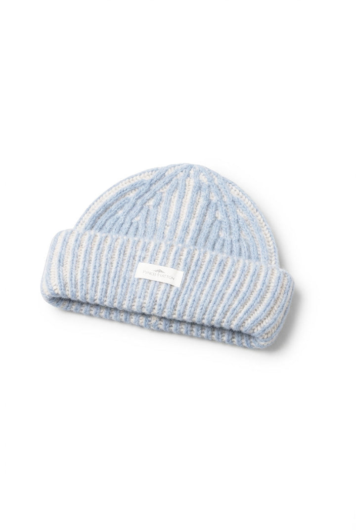 #farbe_powder-blue