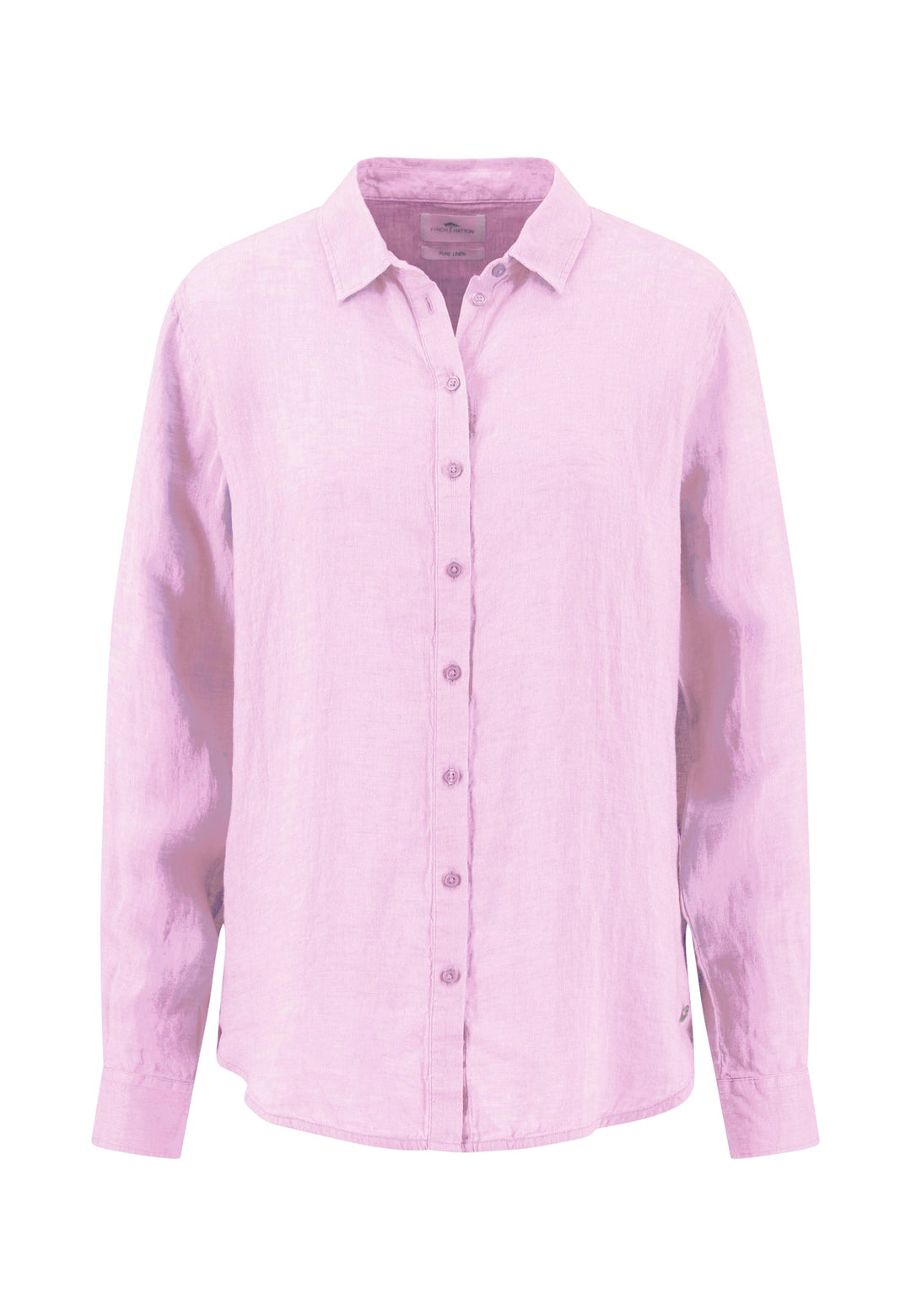 #color_sorbet-rose
