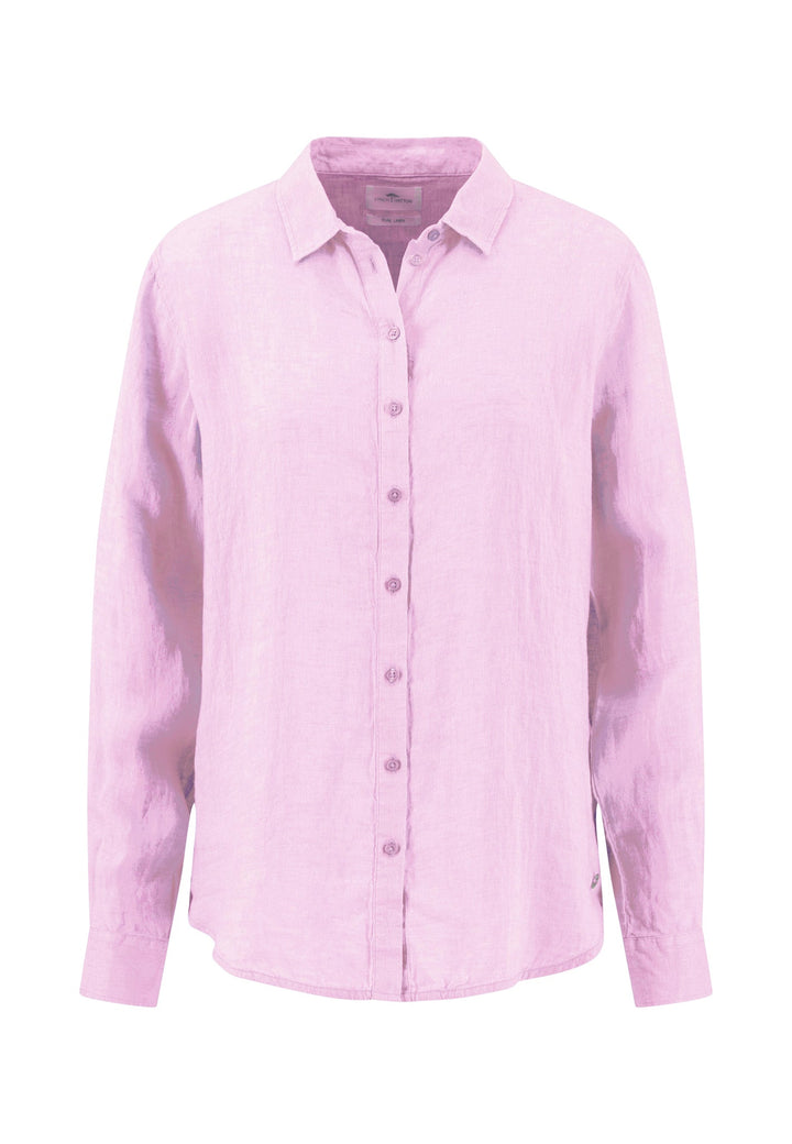 #color_sorbet-rose