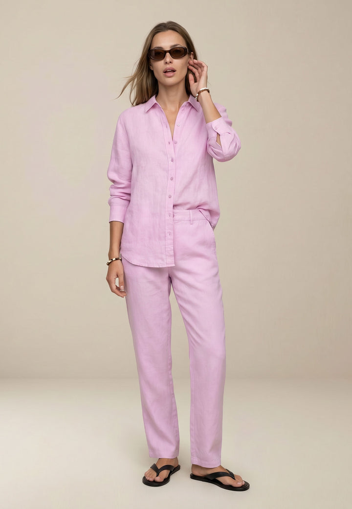 #color_sorbet-rose