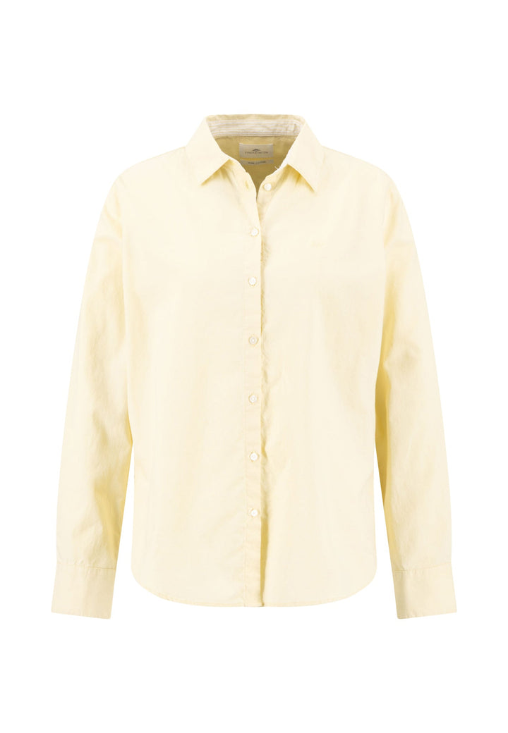 #color_sunbeam-yellow