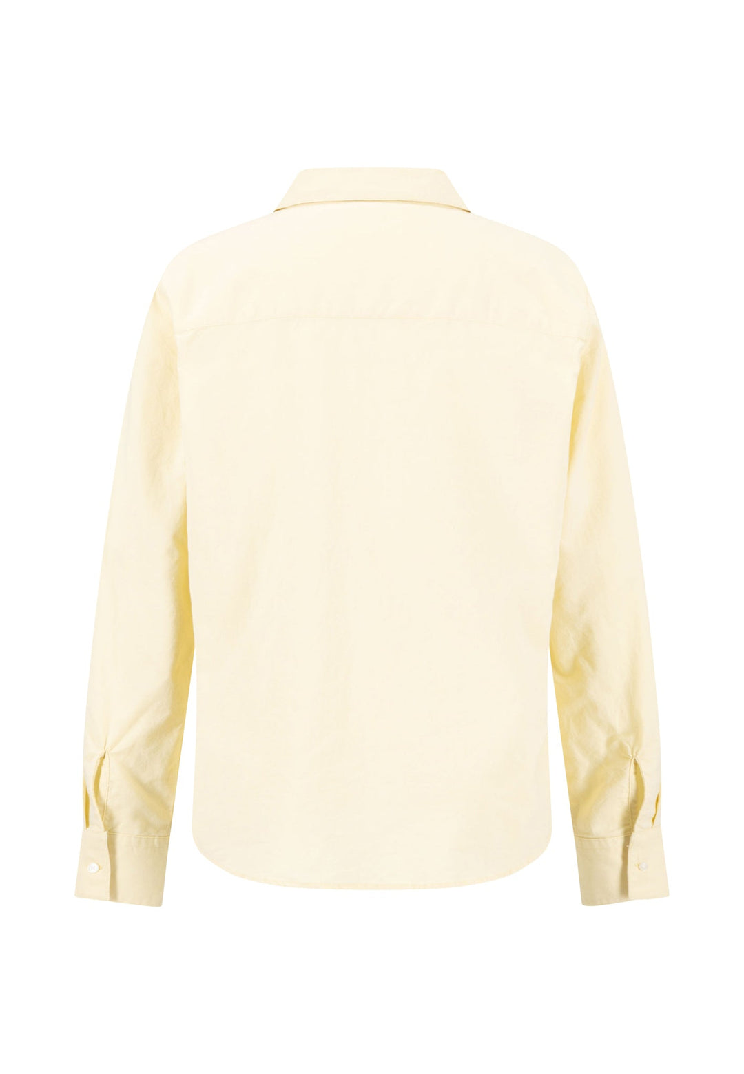 #color_sunbeam-yellow