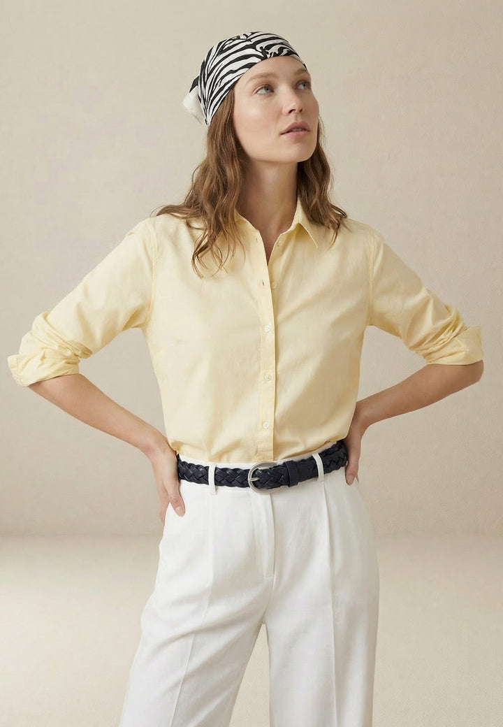 #farbe_sunbeam-yellow