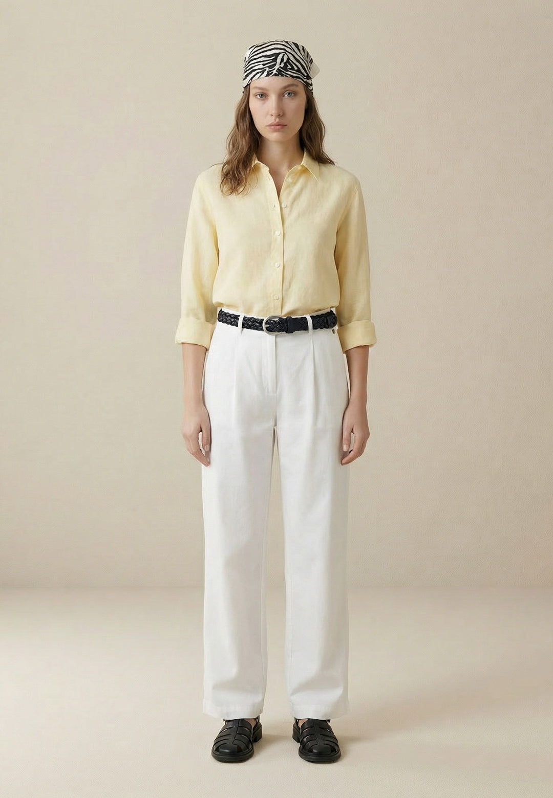 #farbe_sunbeam-yellow