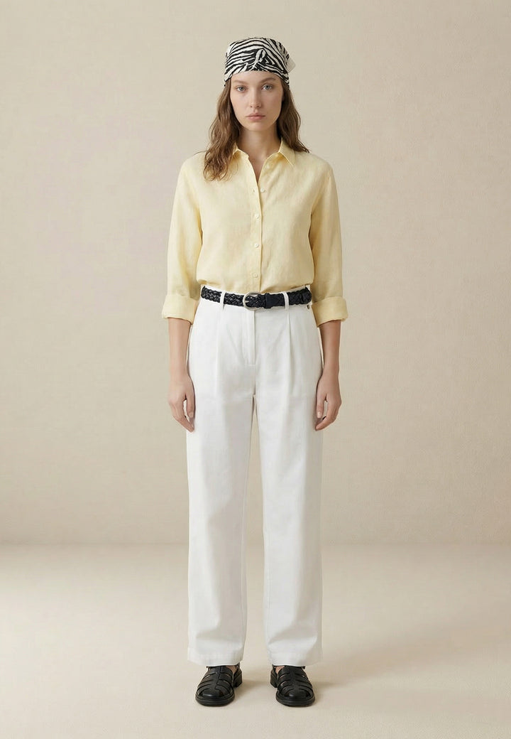 #farbe_sunbeam-yellow