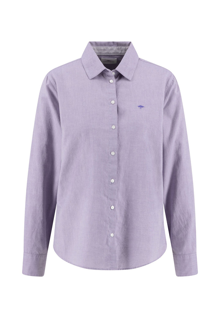 #color_wisteria-purple