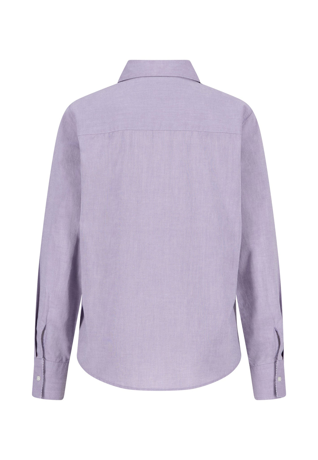 #color_wisteria-purple