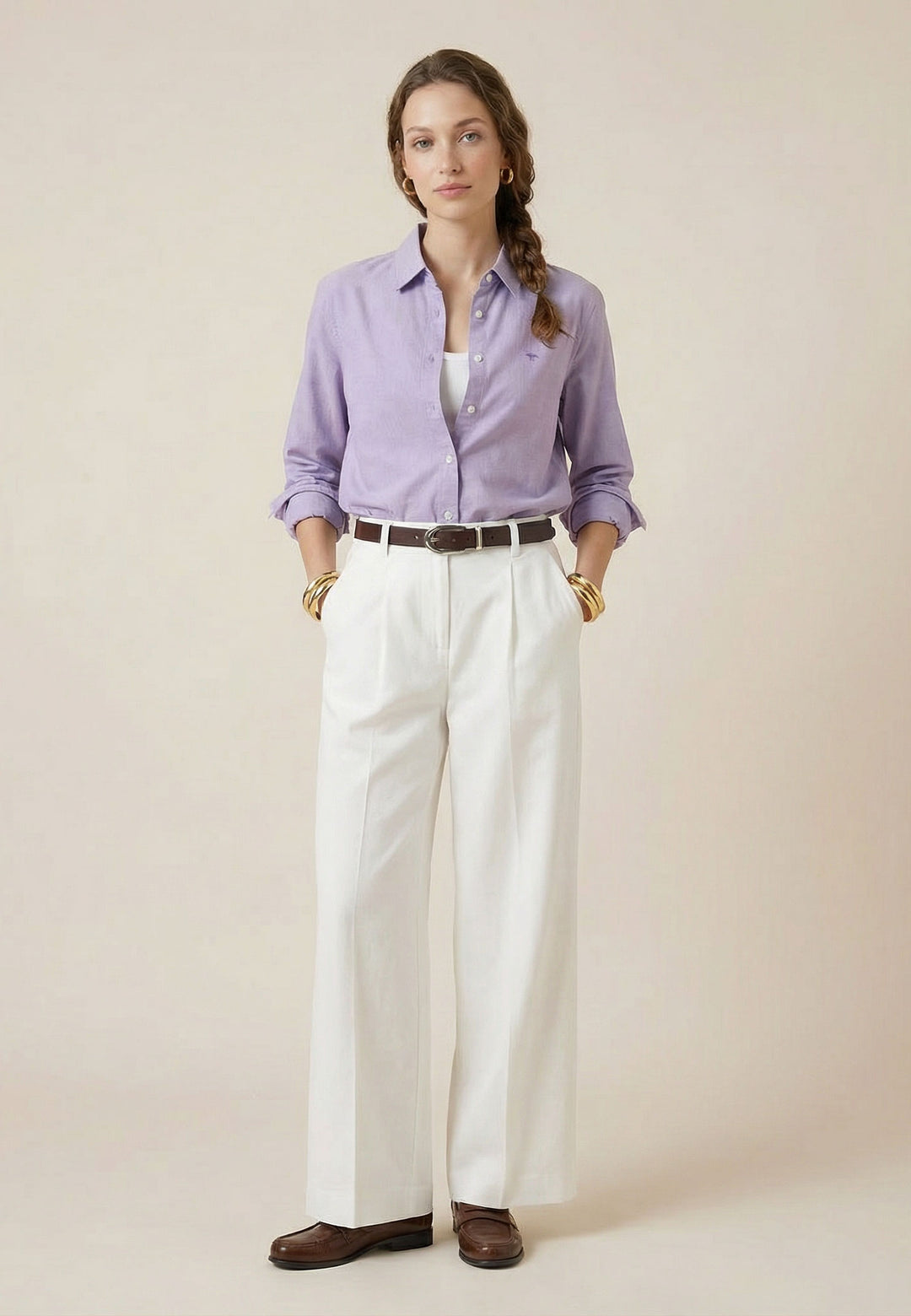 #color_wisteria-purple