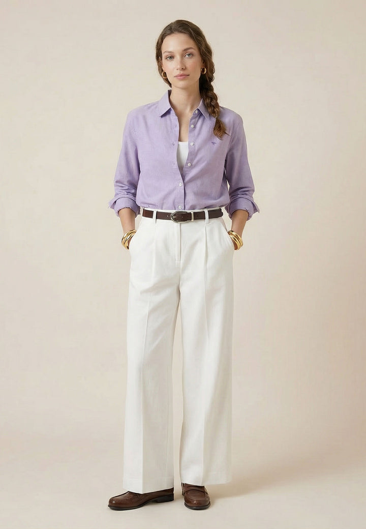 #color_wisteria-purple