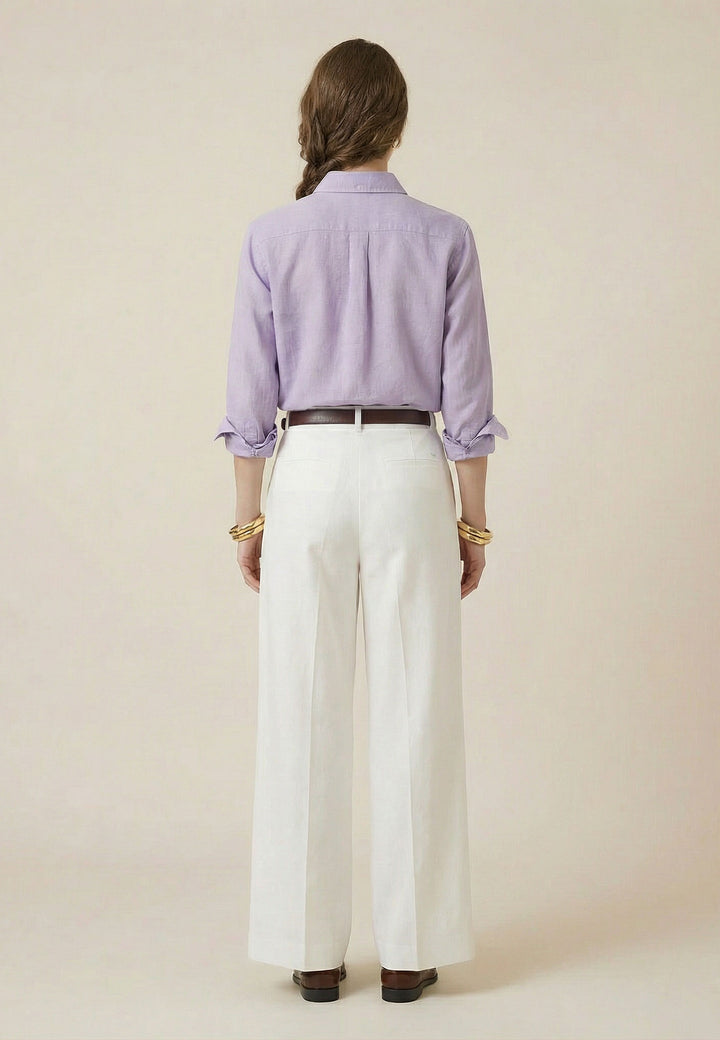 #color_wisteria-purple