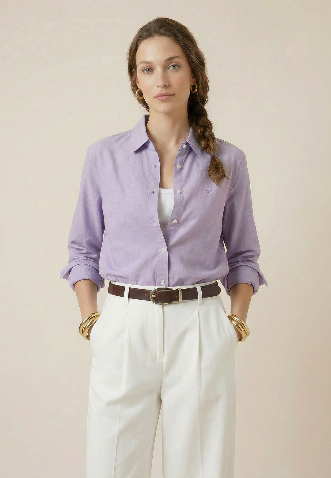 #color_wisteria-purple